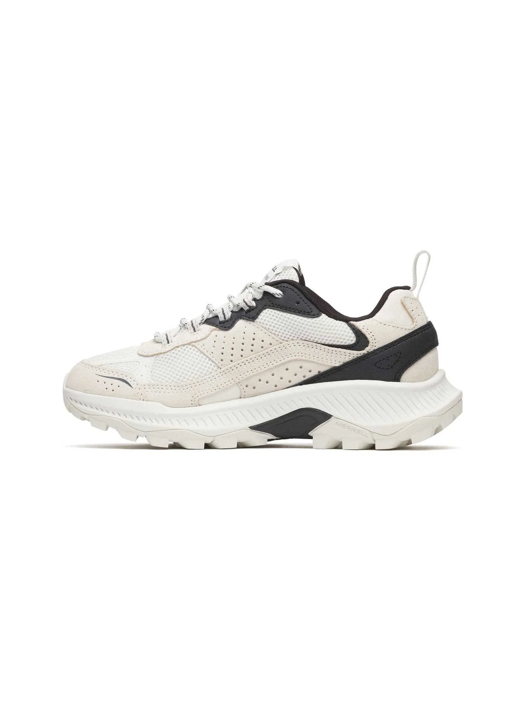 MERRELL - SPEED STRIKE 2 TREK MERRELL - SPEED STRIKE 2 TREK