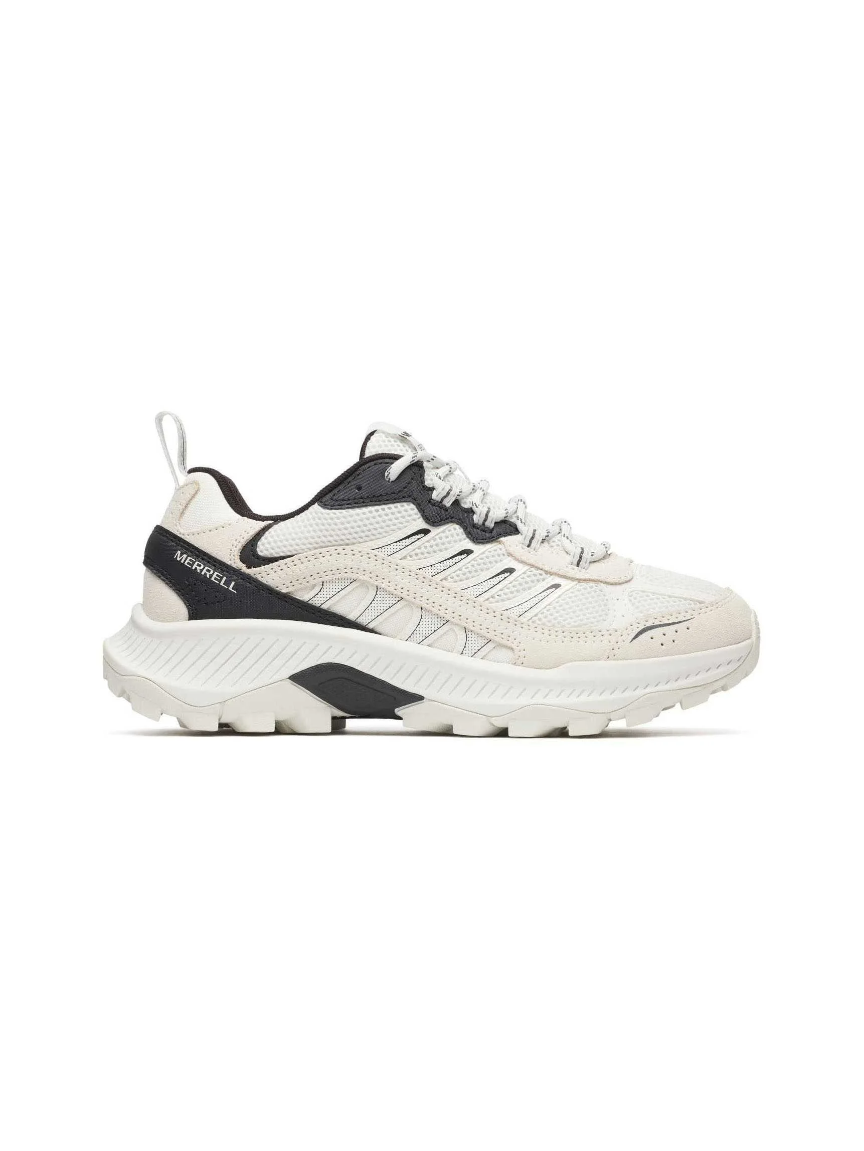 MERRELL - SPEED STRIKE 2 TREK MERRELL - SPEED STRIKE 2 TREK