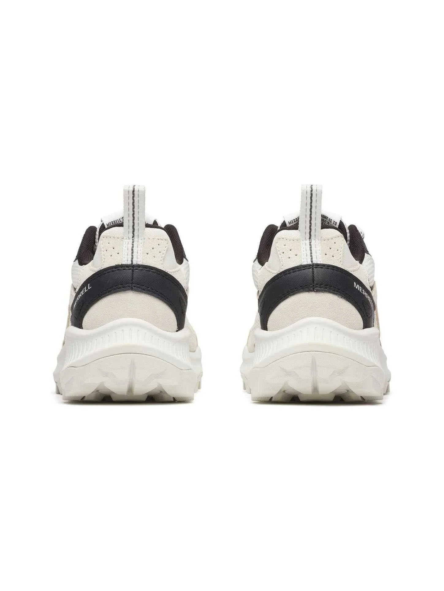 MERRELL - SPEED STRIKE 2 TREK MERRELL - SPEED STRIKE 2 TREK