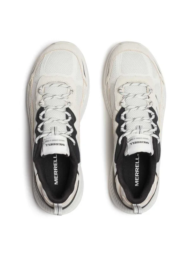 MERRELL - SPEED STRIKE 2 TREK 2