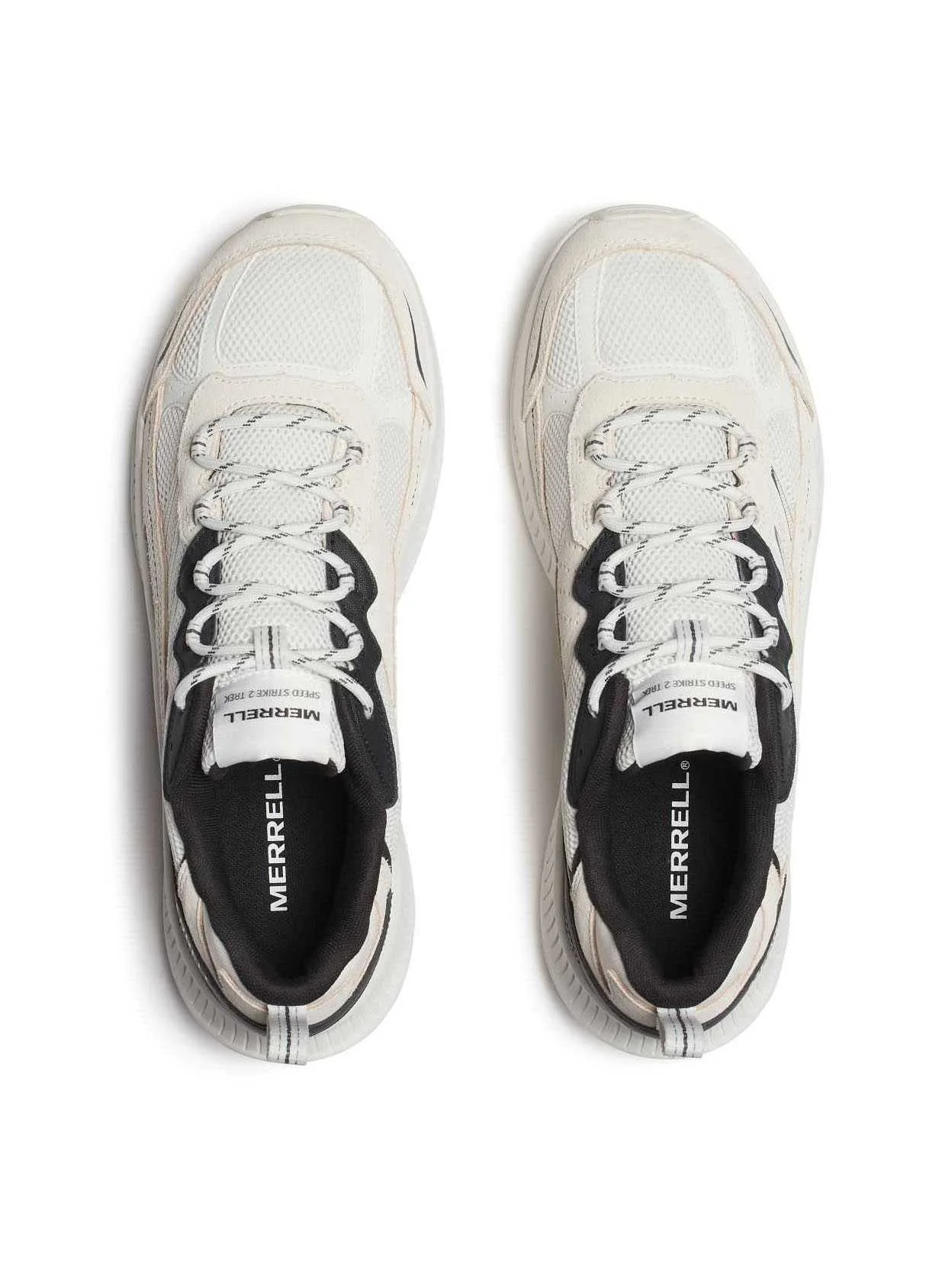 MERRELL - SPEED STRIKE 2 TREK MERRELL - SPEED STRIKE 2 TREK