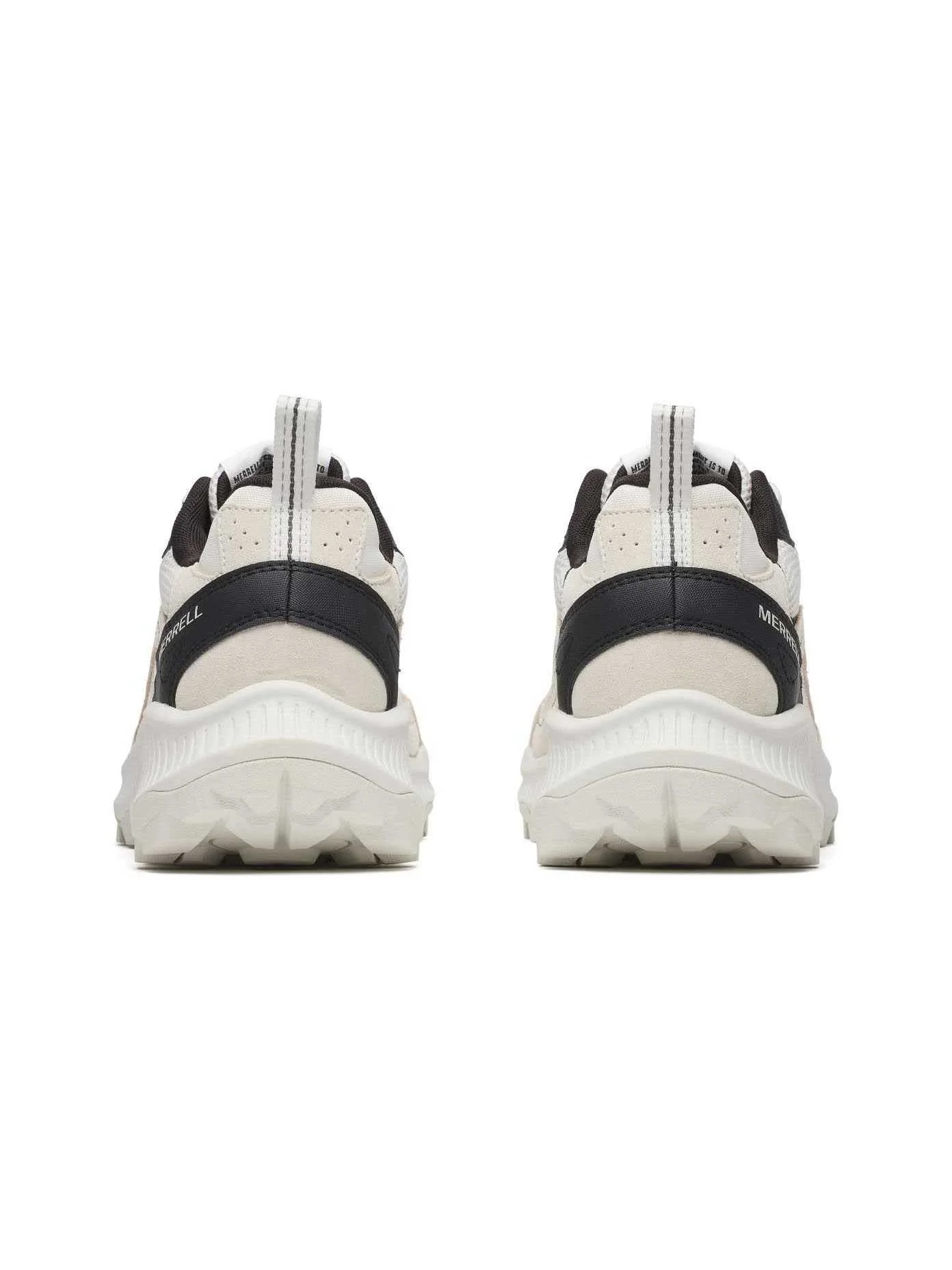 MERRELL - SPEED STRIKE 2 TREK MERRELL - SPEED STRIKE 2 TREK