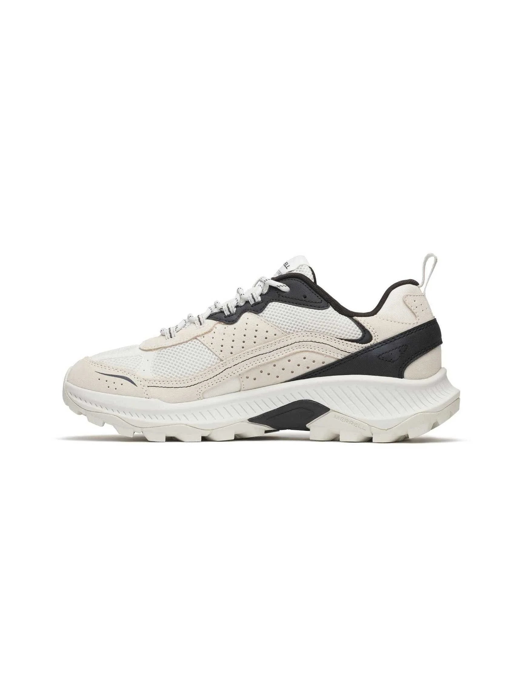 MERRELL - SPEED STRIKE 2 TREK MERRELL - SPEED STRIKE 2 TREK