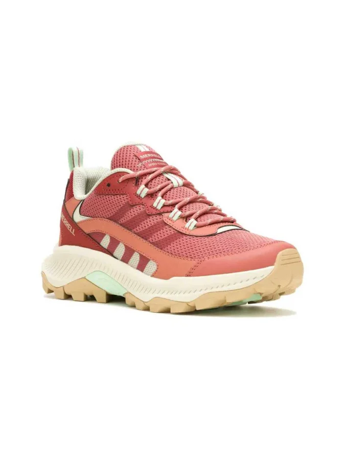 MERRELL - SPEED STRIKE 2