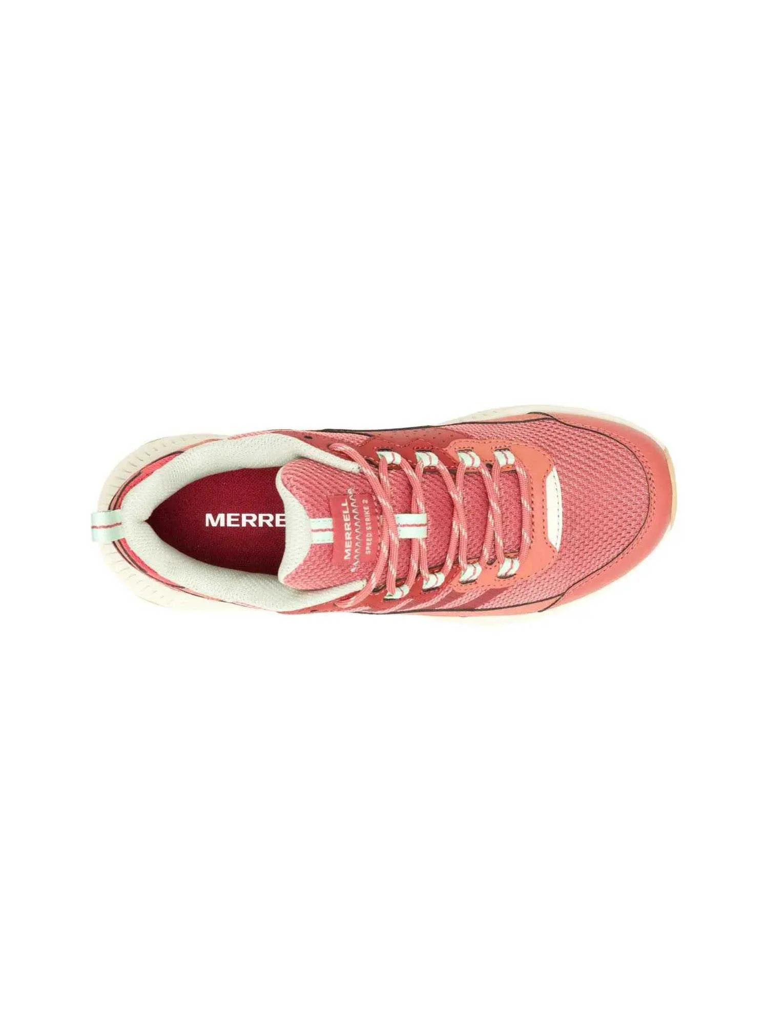 MERRELL - SPEED STRIKE 2 MERRELL - SPEED STRIKE 2