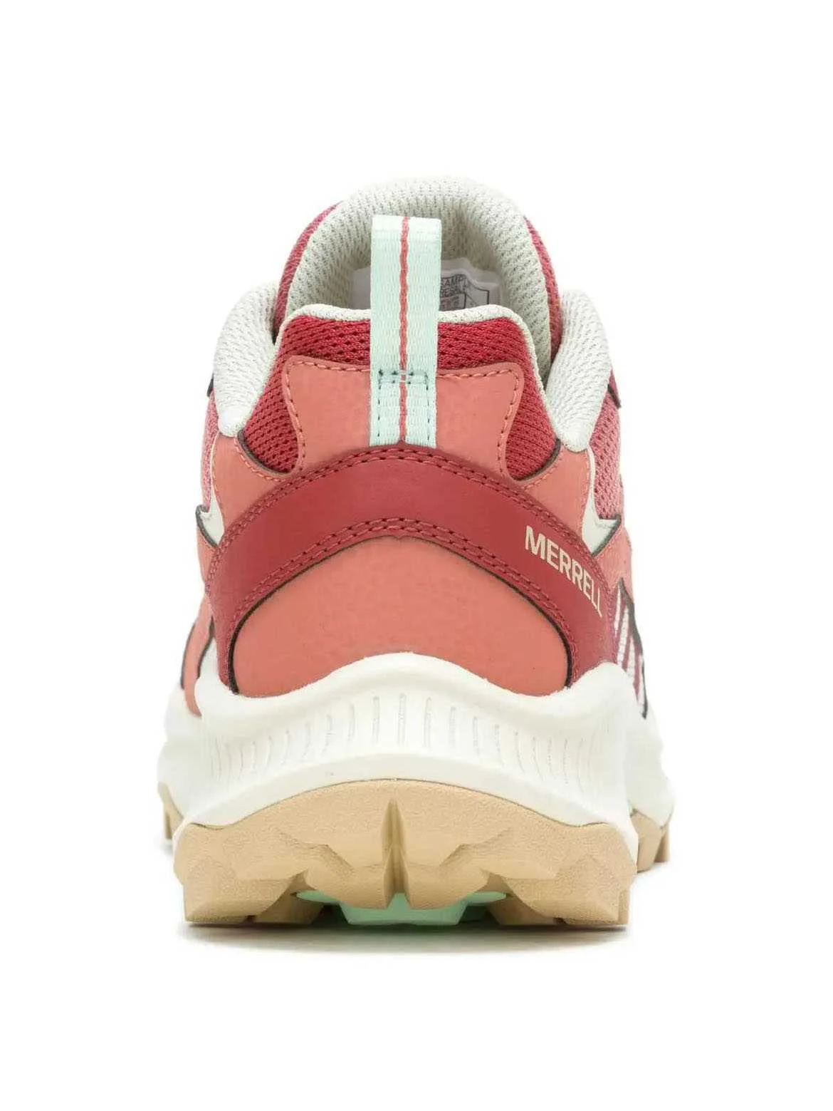 MERRELL - SPEED STRIKE 2 MERRELL - SPEED STRIKE 2