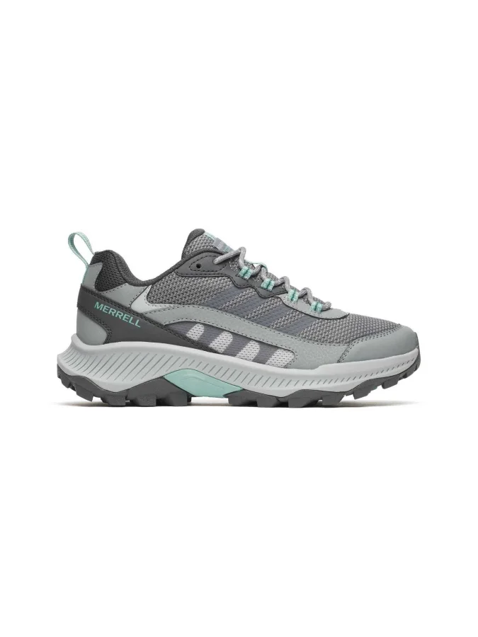 MERRELL - SPEED STRIKE 2 2