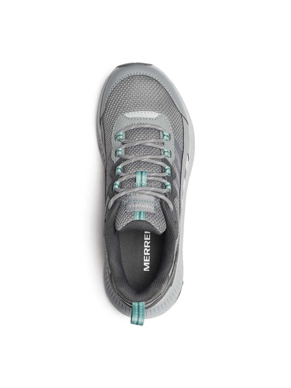 MERRELL - SPEED STRIKE 2 MERRELL - SPEED STRIKE 2