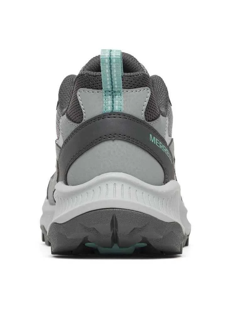 MERRELL - SPEED STRIKE 2 MERRELL - SPEED STRIKE 2