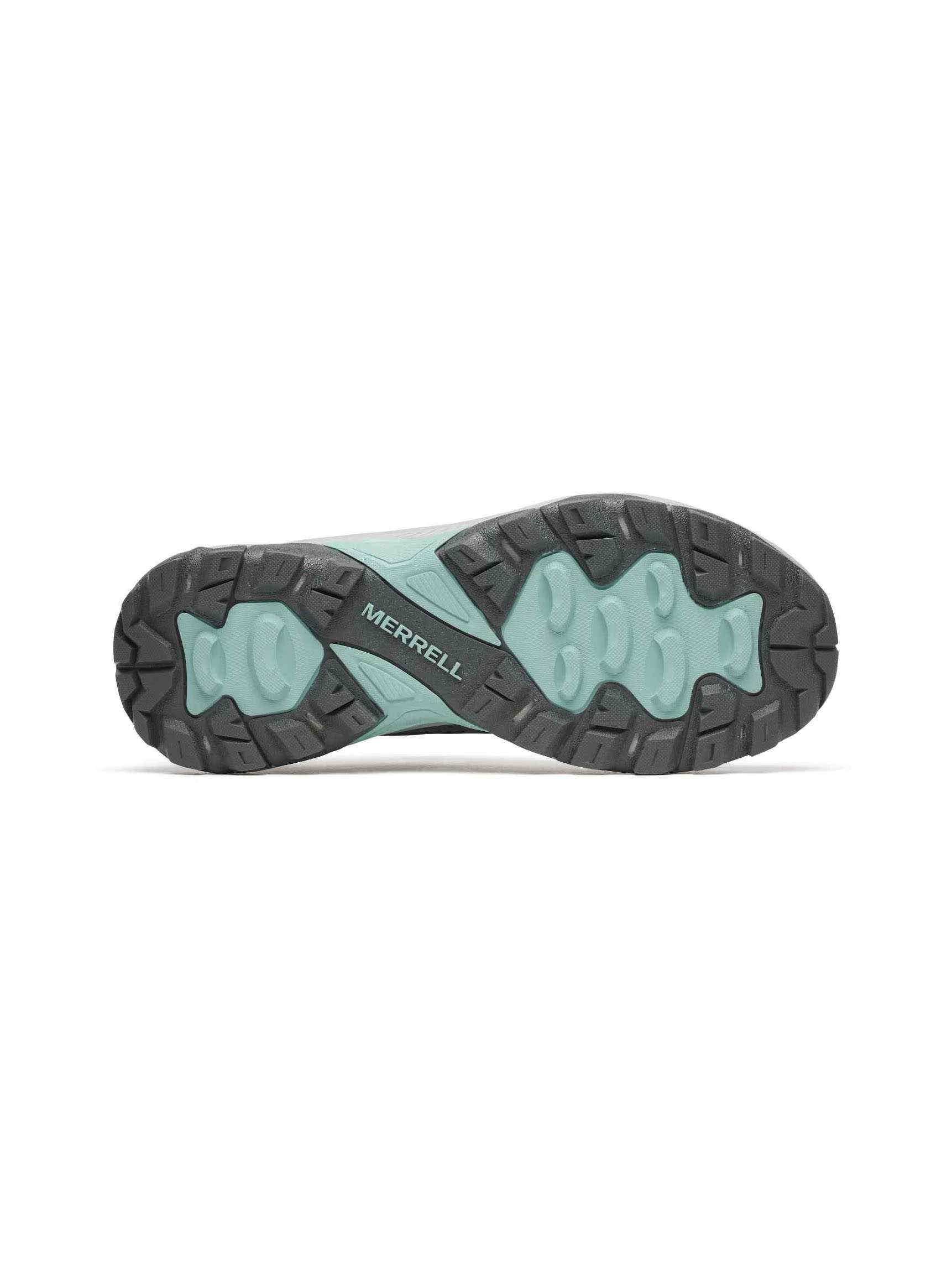 MERRELL - SPEED STRIKE 2 MERRELL - SPEED STRIKE 2