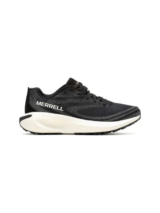 MERRELL - MORPHLITE