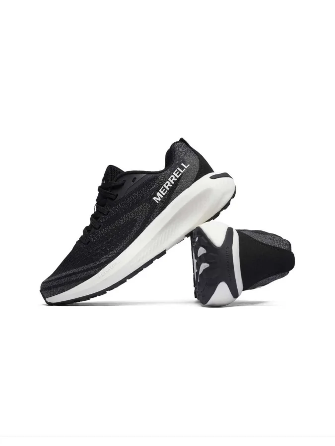 MERRELL - MORPHLITE 2