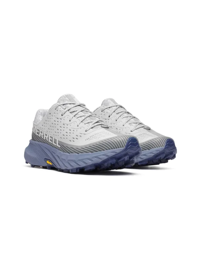 MERRELL - AGILITY PEAK 5