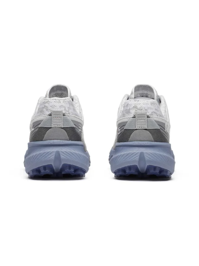 MERRELL - AGILITY PEAK 5 2