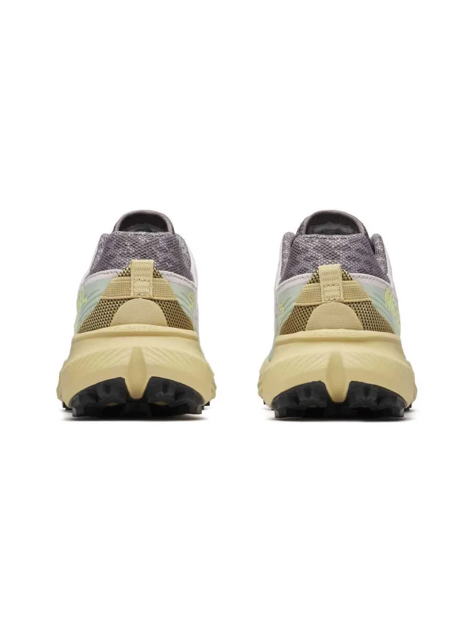 MERRELL - AGILITY PEAK 5 2