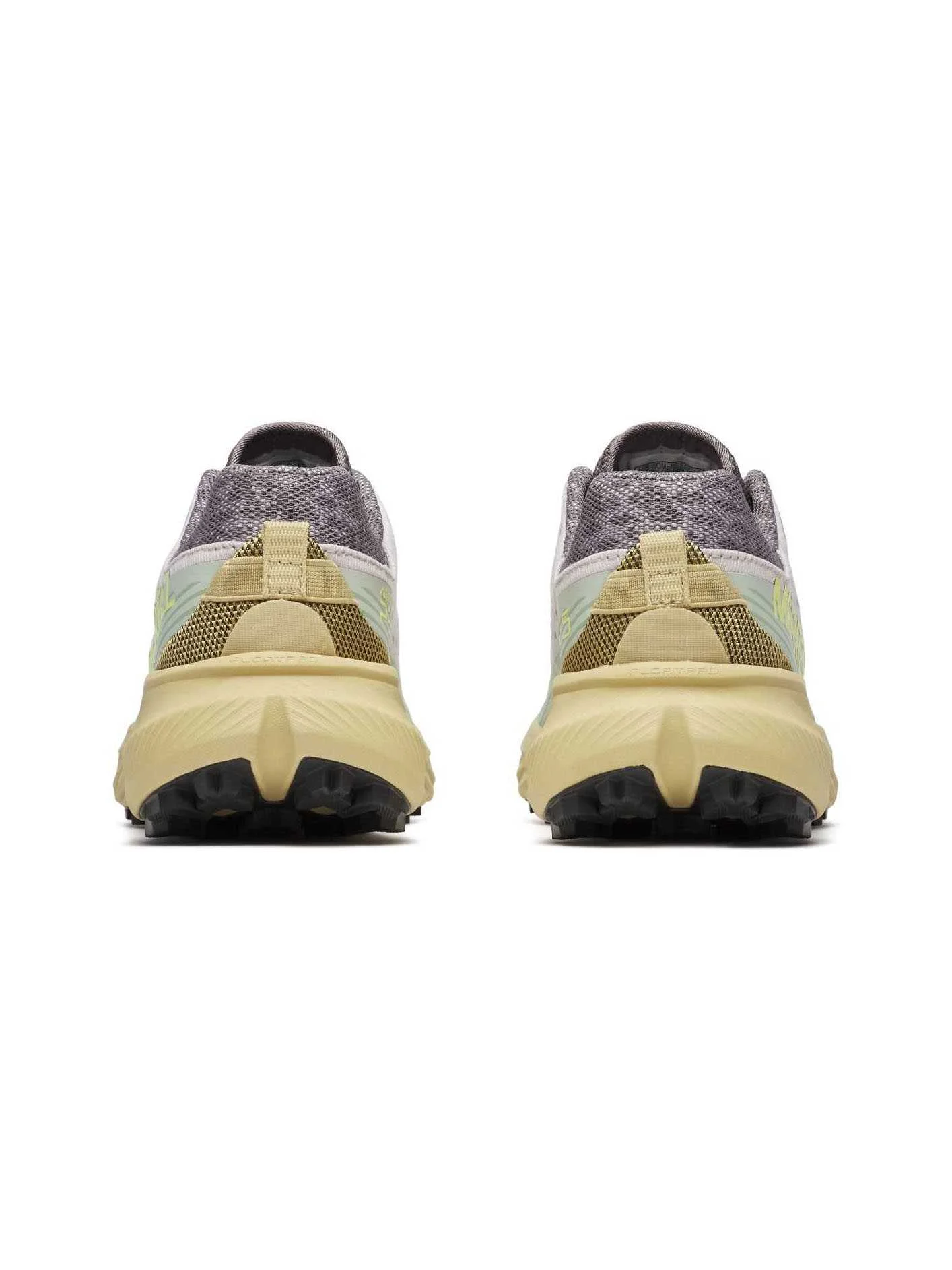 MERRELL - AGILITY PEAK 5 MERRELL - AGILITY PEAK 5