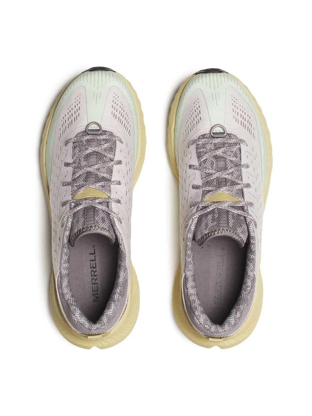 MERRELL - AGILITY PEAK 5 MERRELL - AGILITY PEAK 5