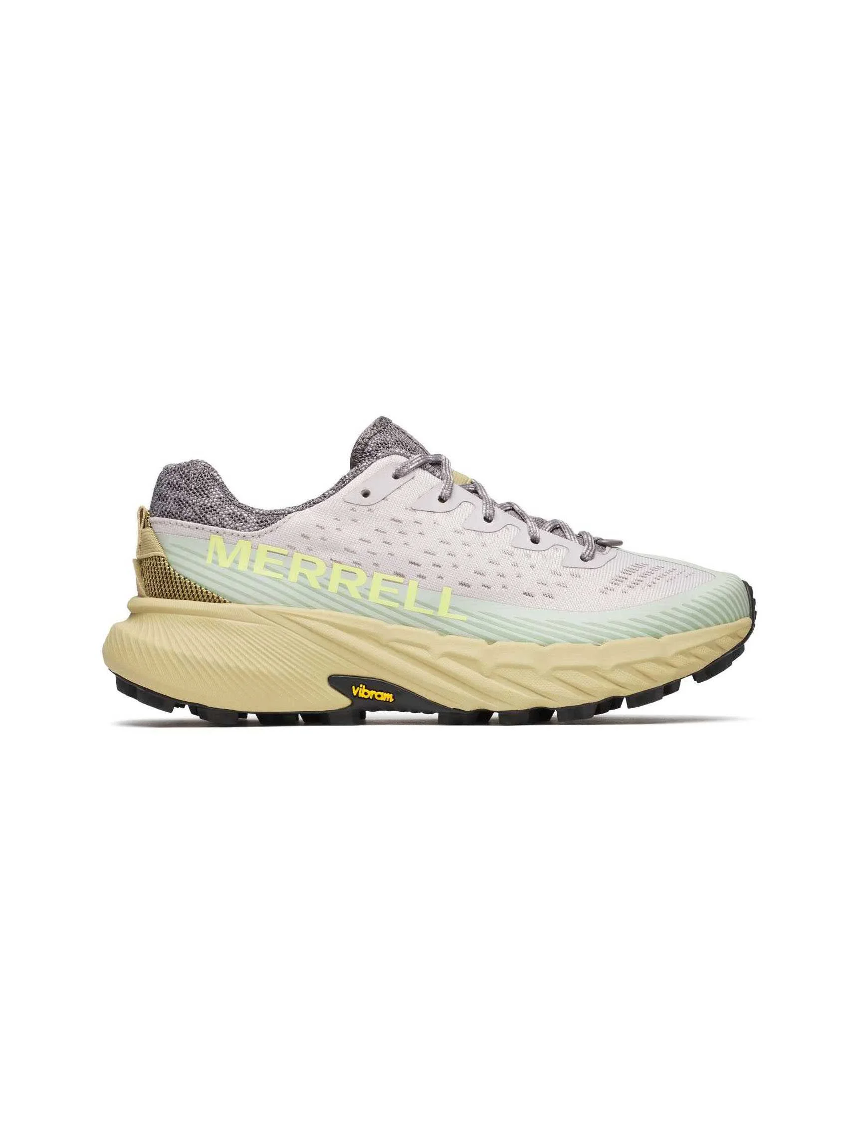 MERRELL - AGILITY PEAK 5 MERRELL - AGILITY PEAK 5