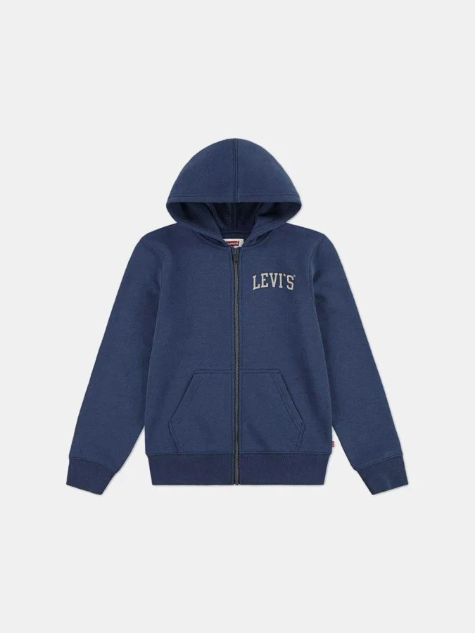 Levis - LVB LEGENDARY FULL...