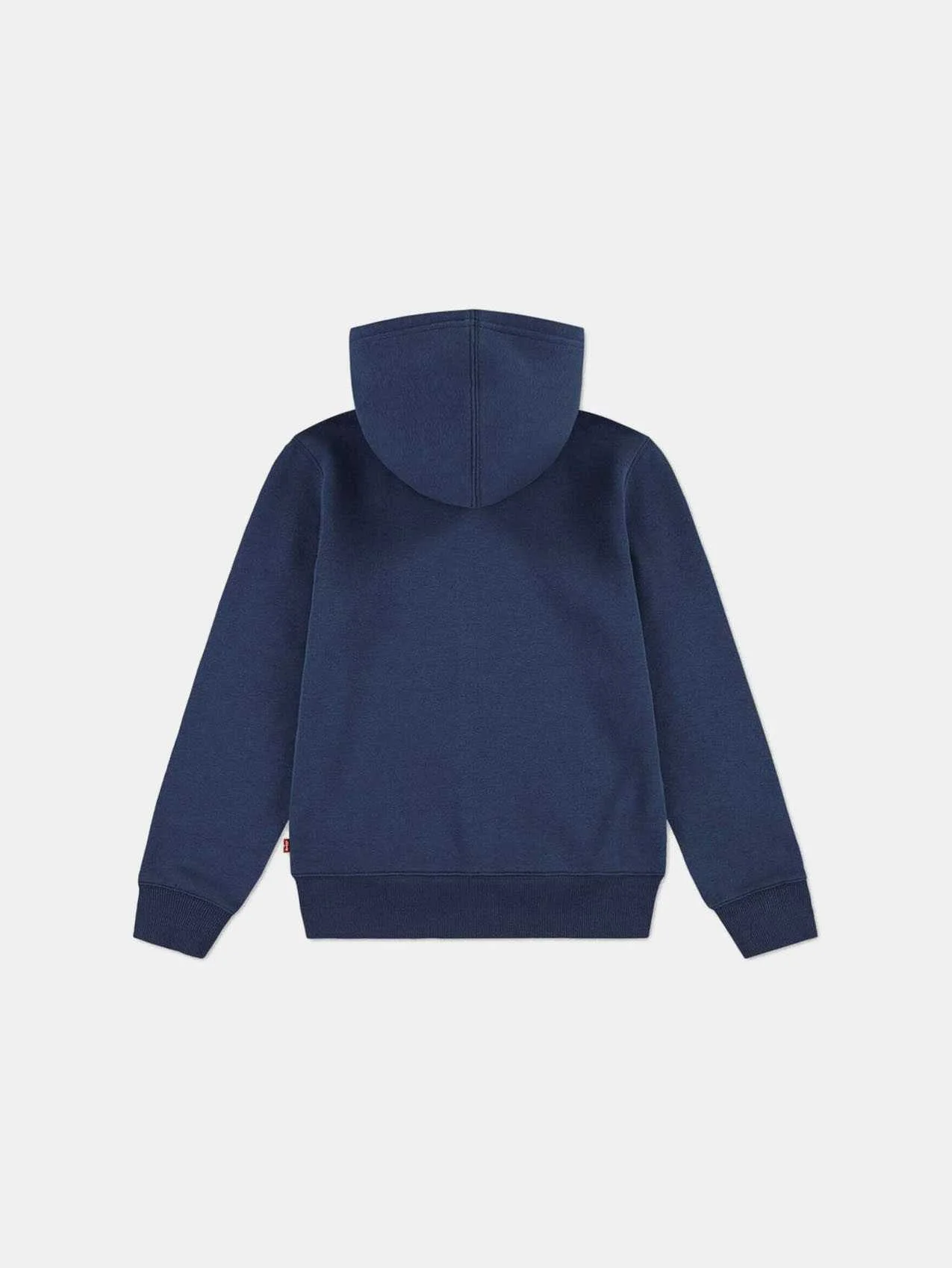Levis - LVB LEGENDARY FULL ZIP HOODIE Levis - LVB LEGENDARY FULL ZIP HOODIE