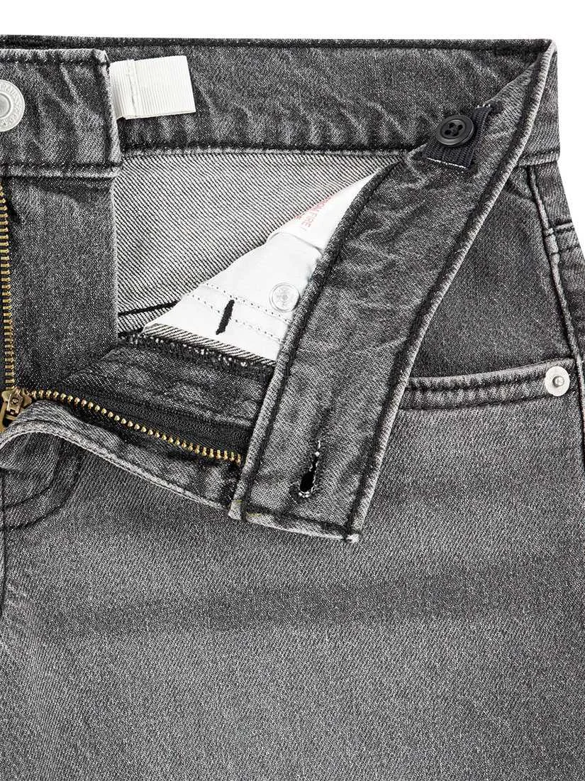 Levis - LVB STAY LOOSE TAPER JEANS Levis - LVB STAY LOOSE TAPER JEANS