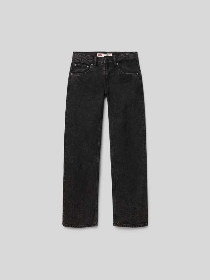Levis - LVB 555 RELAXED...