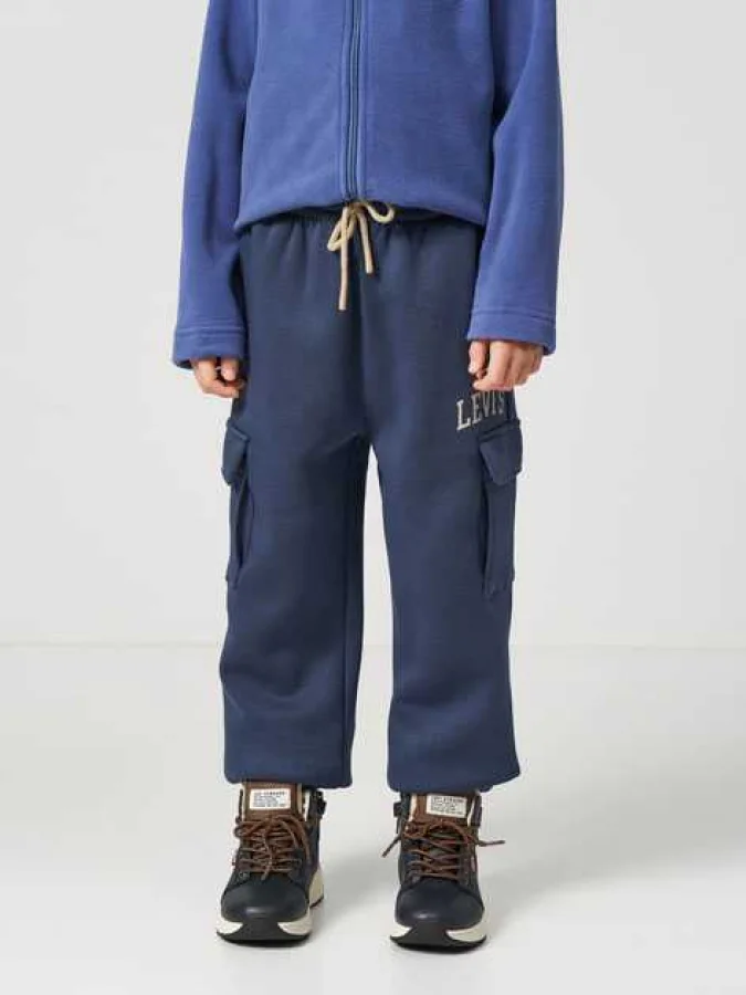 Levis - LVB CARGO JOGGER