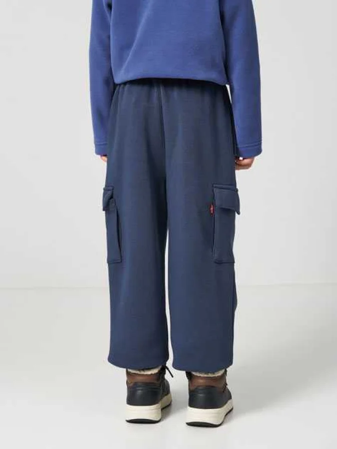 Levis - LVB CARGO JOGGER 2