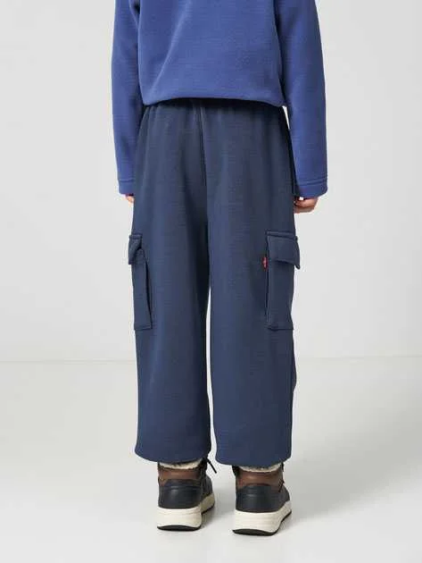 Levis - LVB CARGO JOGGER Levis - LVB CARGO JOGGER