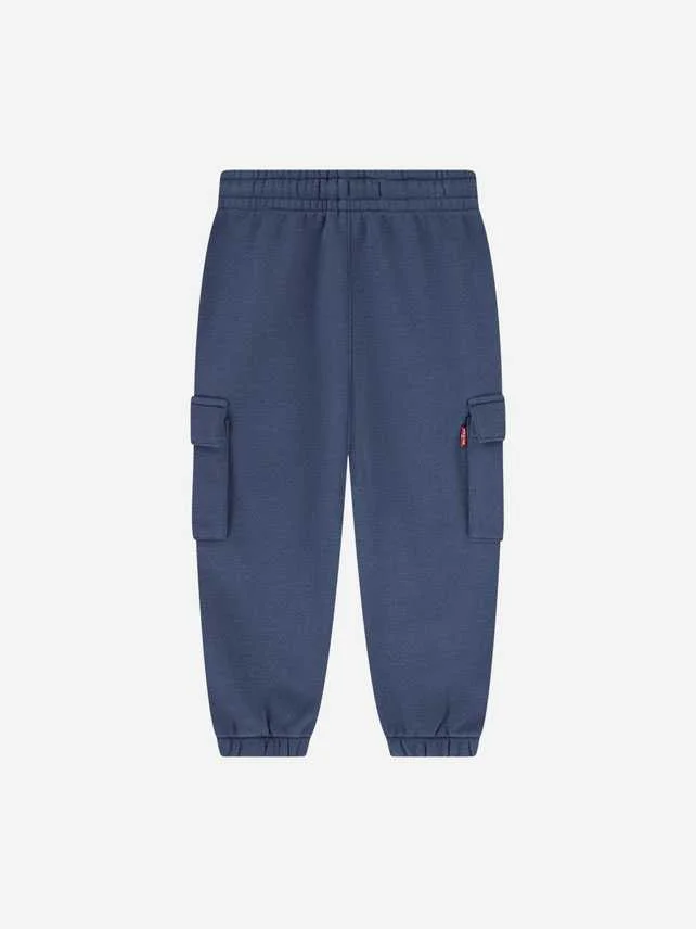 Levis - LVB CARGO JOGGER Levis - LVB CARGO JOGGER