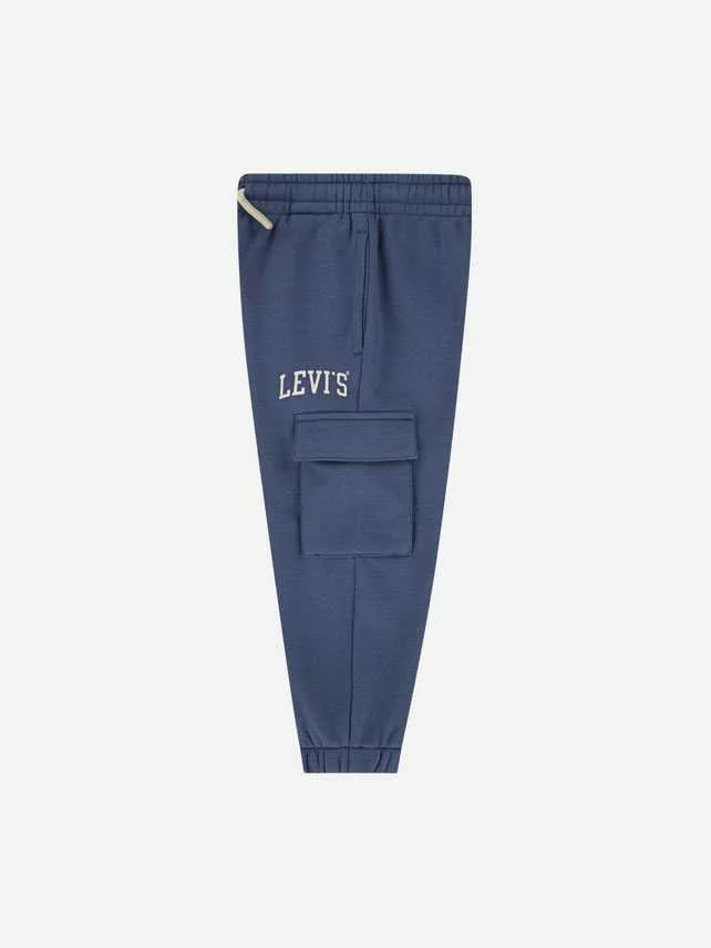 Levis - LVB CARGO JOGGER Levis - LVB CARGO JOGGER