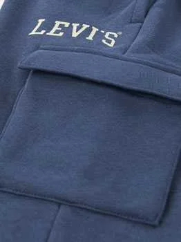 Levis - LVB CARGO JOGGER Levis - LVB CARGO JOGGER