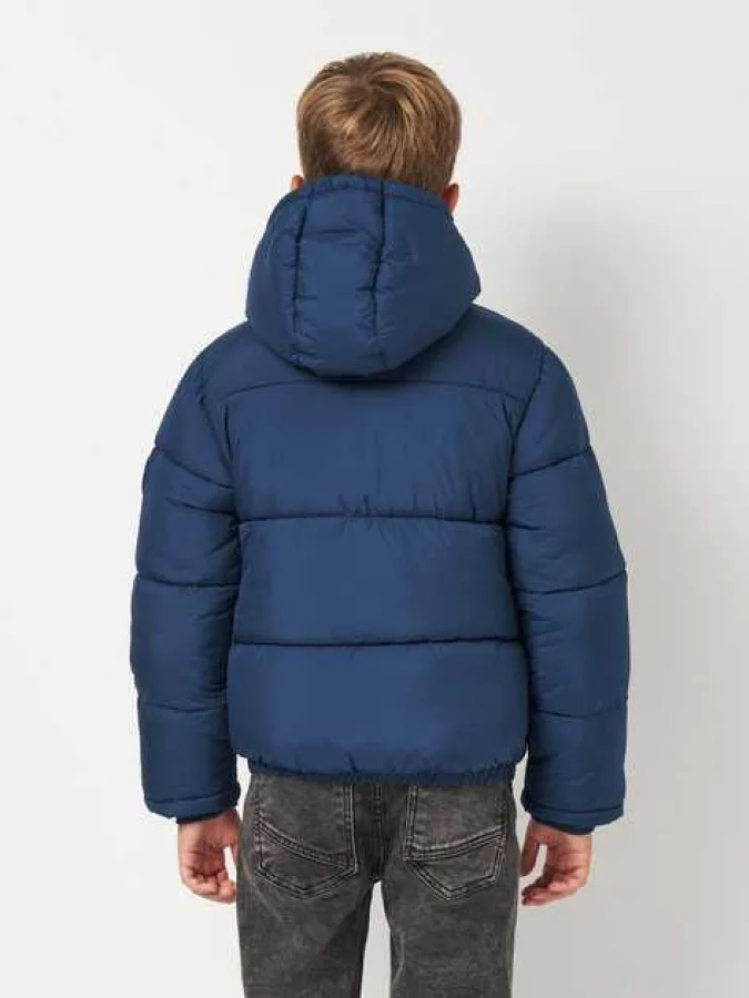 Levis - LVB HVWT PUFFER... 2