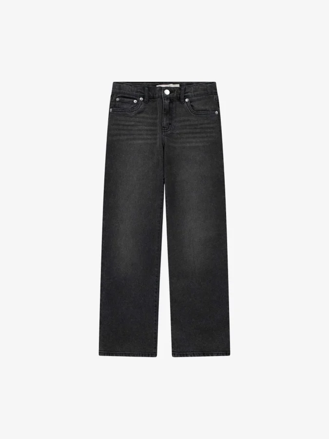 Levis - LVG WIDE LEG JEANS