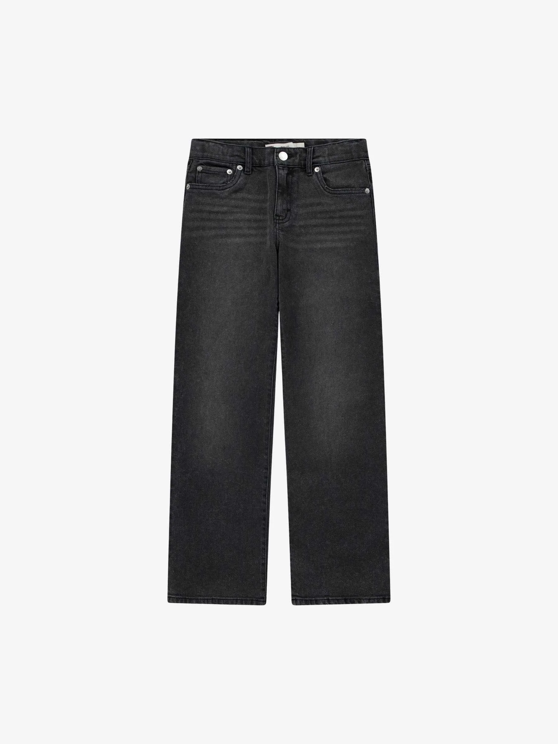 Levis - LVG WIDE LEG JEANS Levis - LVG WIDE LEG JEANS