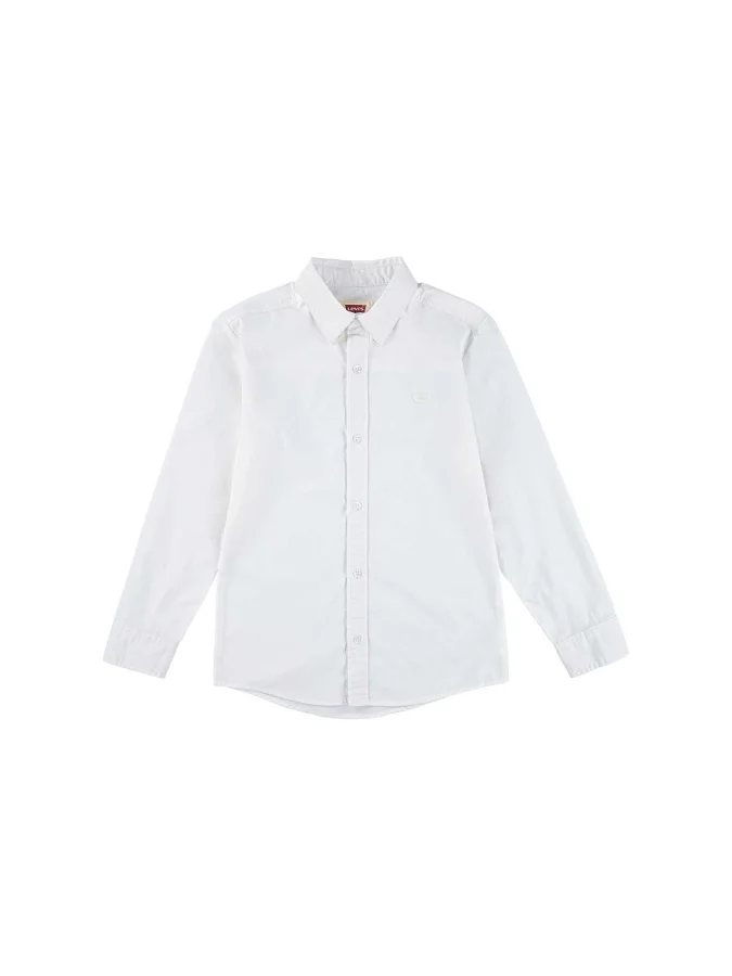 Levis - BATTERY HOUSEMARK...