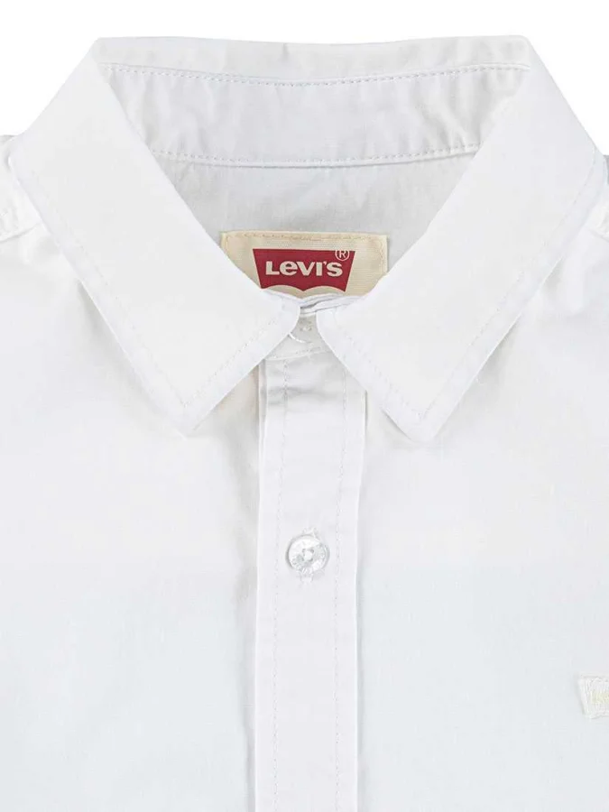 Levis - BATTERY HOUSEMARK... 2