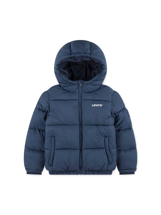 Levis - LVB HVWT PUFFER...