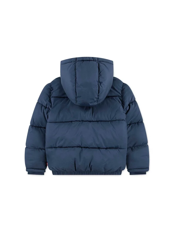 Levis - LVB HVWT PUFFER... 2