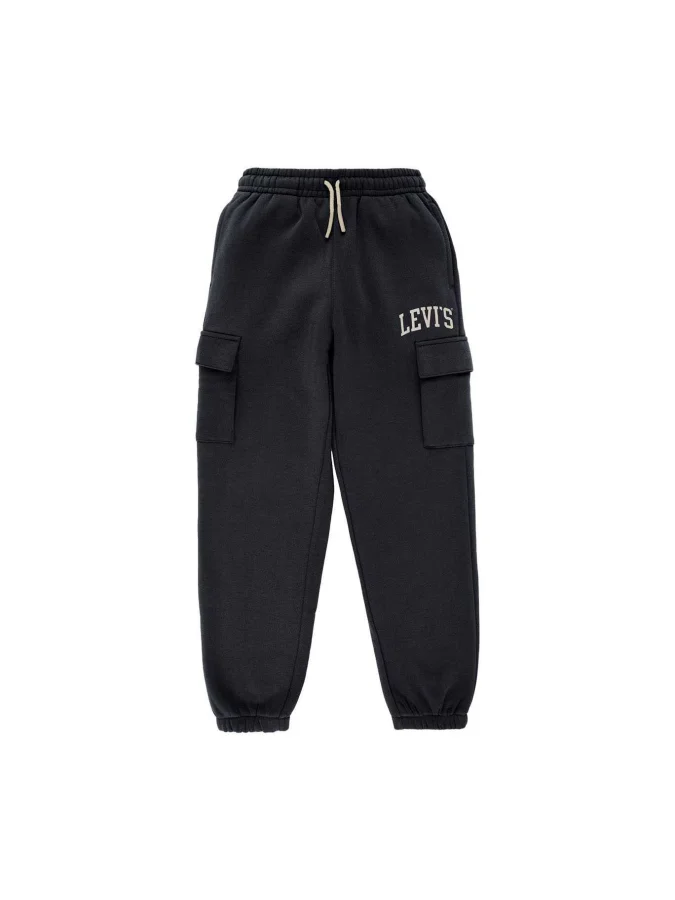 Levis - LVB CARGO JOGGER