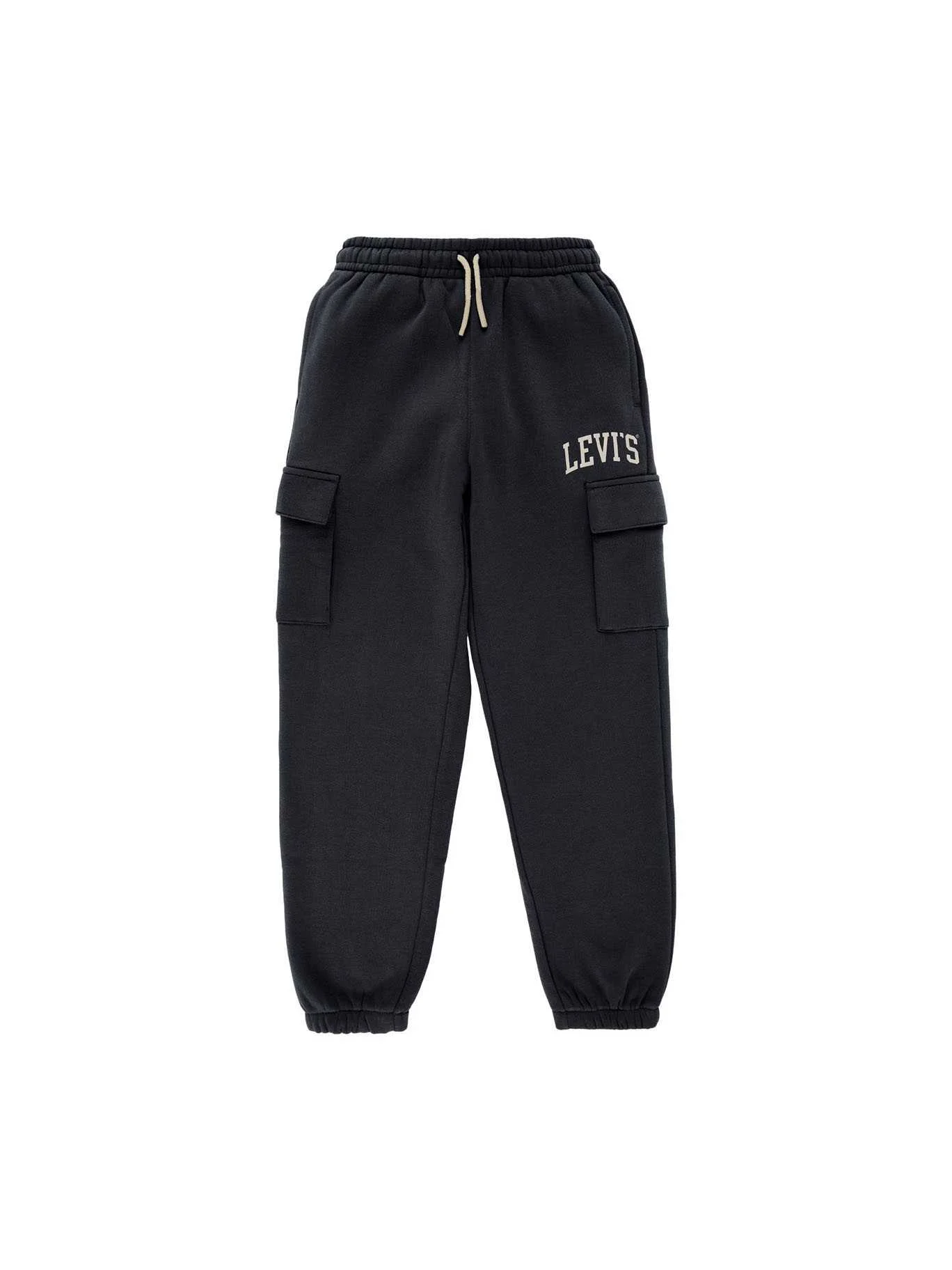 Levis - LVB CARGO JOGGER Levis - LVB CARGO JOGGER