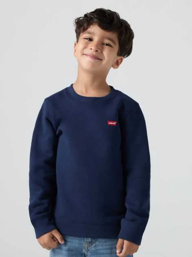 Levis - LVB MINI LOGO...