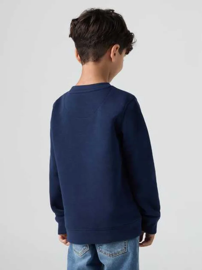 Levis - LVB MINI LOGO... 2