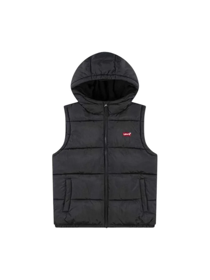 Levis - LVB BATWING DIRECT...