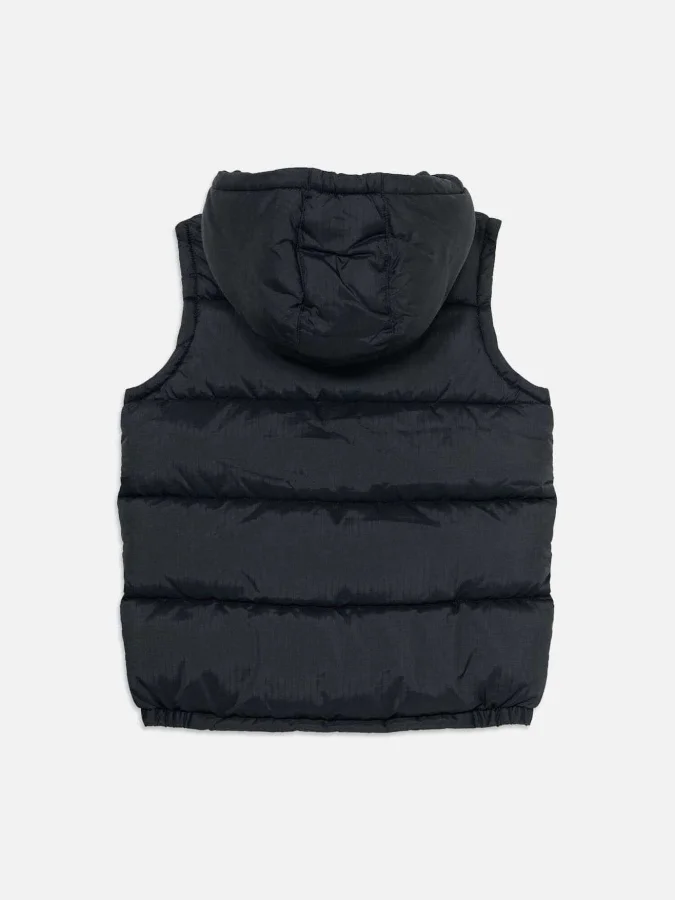 Levis - LVB BATWING DIRECT... 2