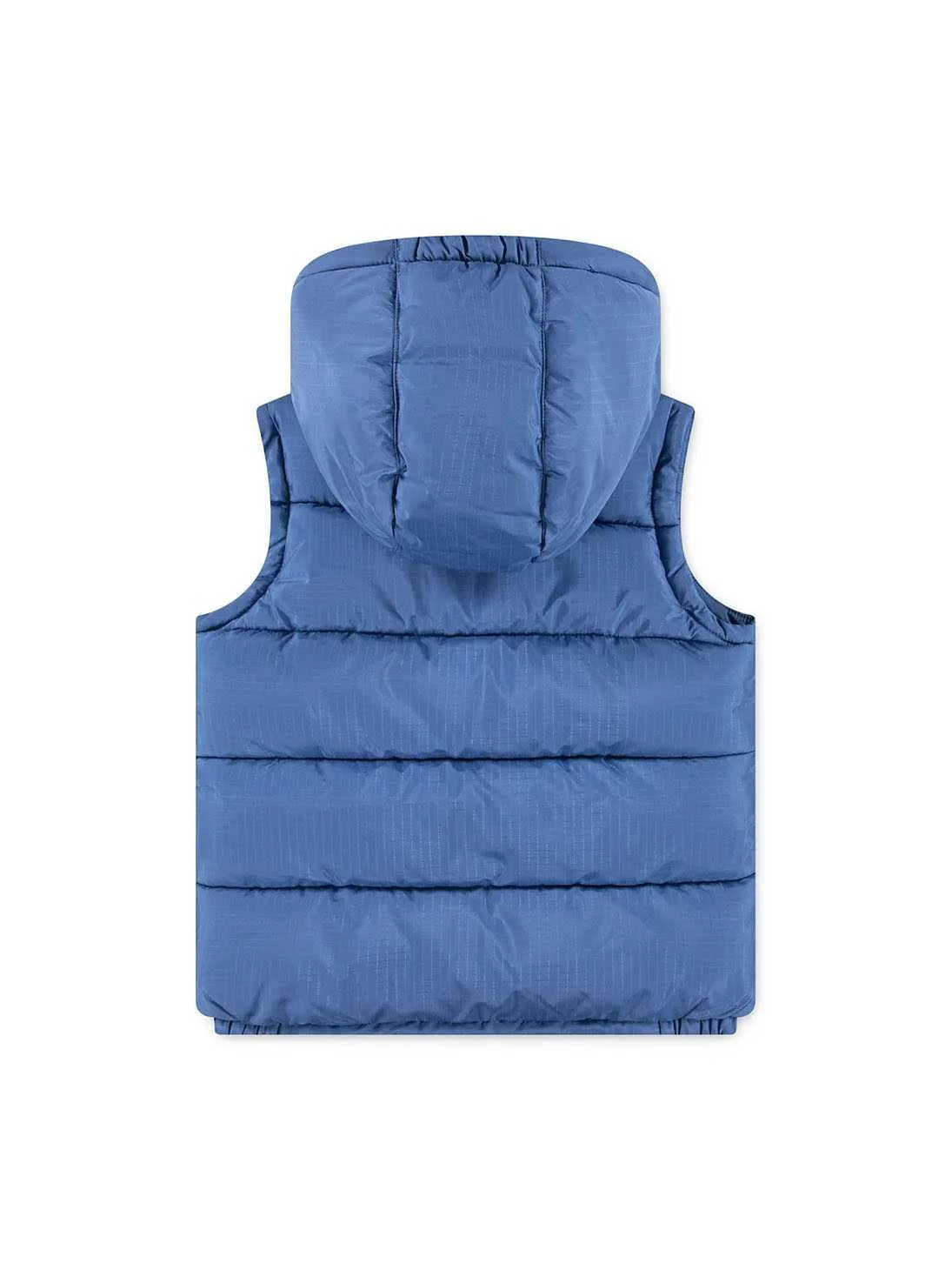 Levis - LVB BATWING DIRECT EMB PUFFER Levis - LVB BATWING DIRECT EMB PUFFER