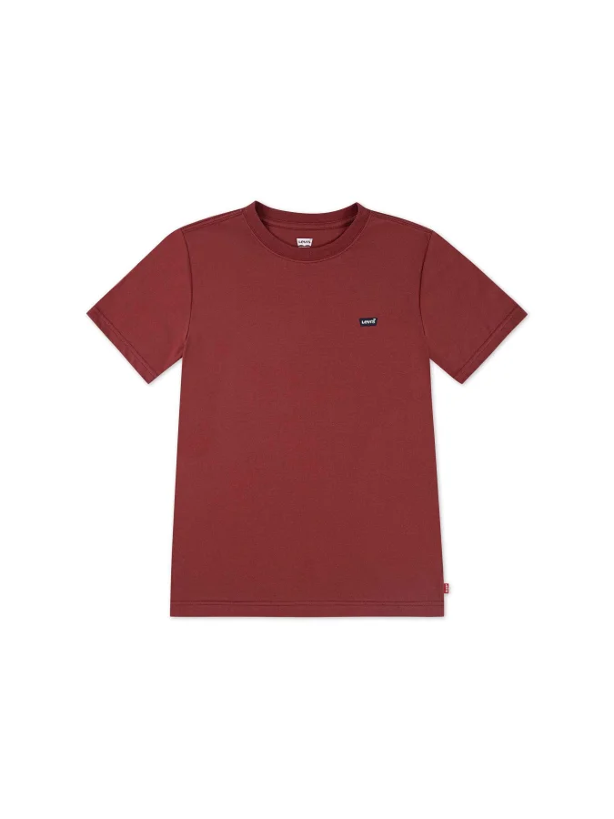 Levis - LVB STREAMLINE...