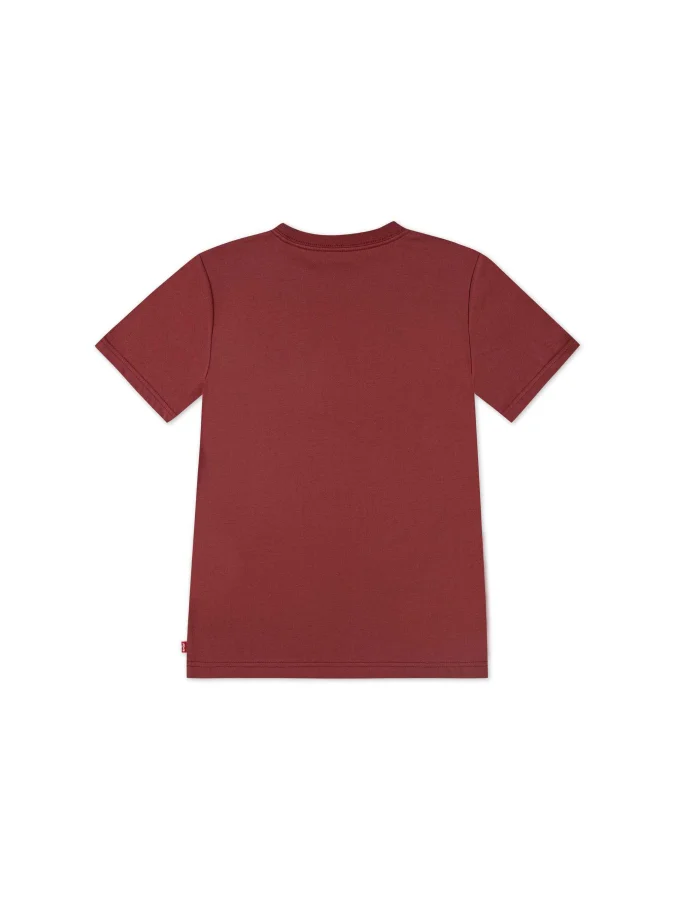 Levis - LVB STREAMLINE... 2