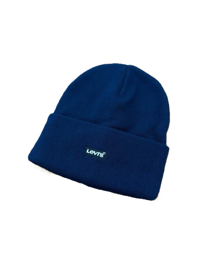 Levis - LAN TONAL...