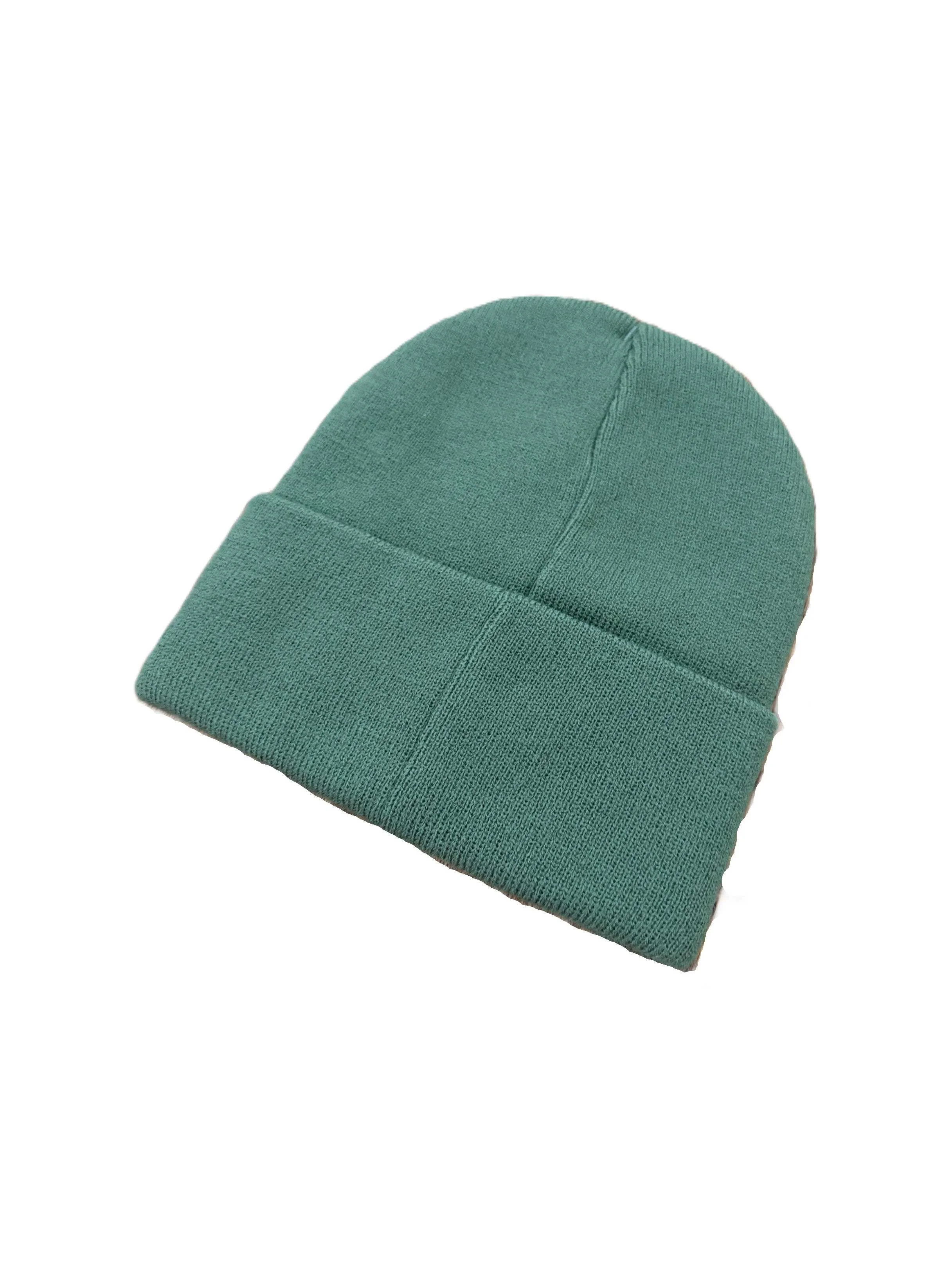 Levis - LAN TONAL EMBROIDERED BEANIE Levis - LAN TONAL EMBROIDERED BEANIE
